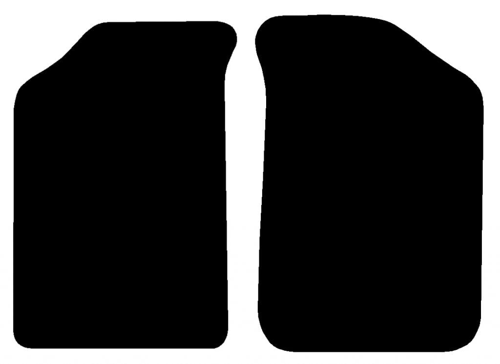 MG MGF-MGTF 2002-2005