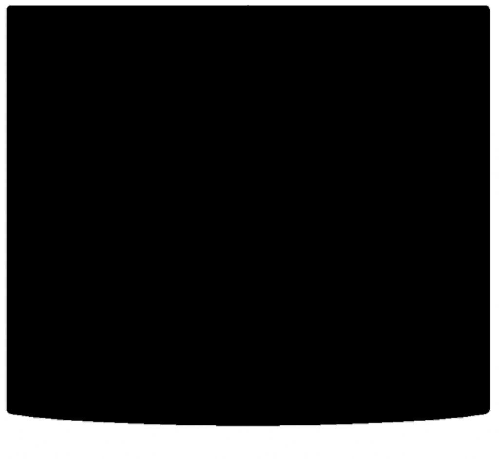 Audi Q3 2011-2018 Boot Mat