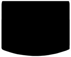 Ford Kuga 2013 - 2020  Boot Mat