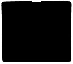 Mercedes Mlupto 1998 - 2005  Boot Mat