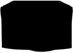 Skoda Fabia 2000 - 2007  Boot Mat