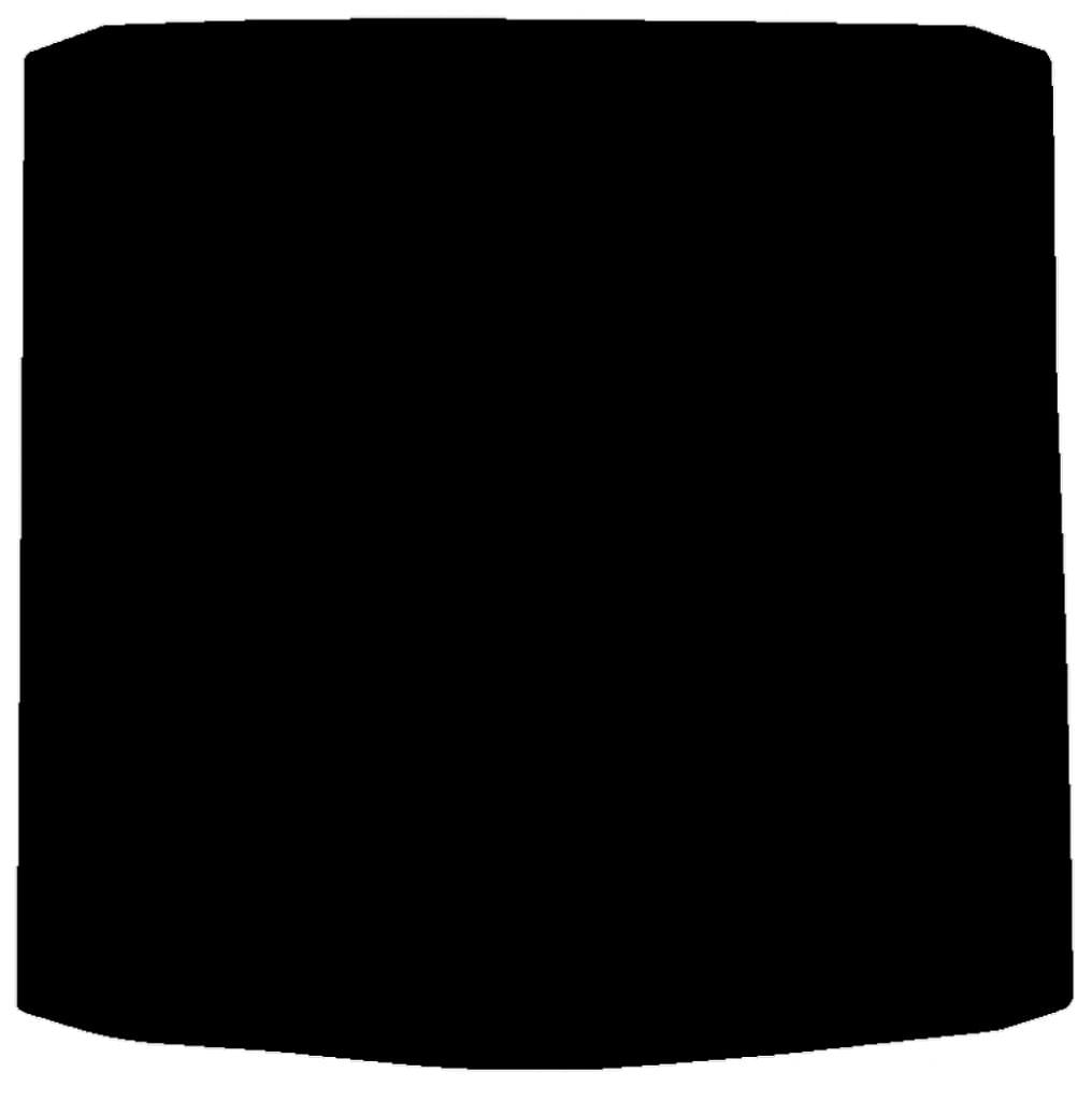 Skoda Octavia Hatchback 2008-2013 Boot Mat
