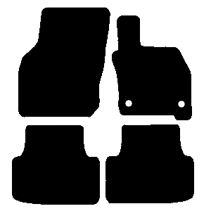 Seat Leon Mild hybrid 2020-Onward