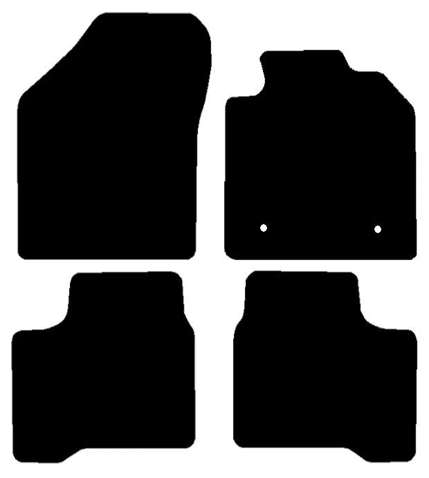 Suzuki Swift Hybrid 2020-Onward