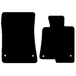 Mercedes SLC 2016-2020