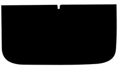 Vauxhall Adam 2012 - 2019  Boot Mat